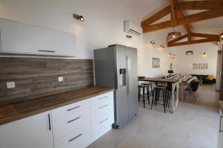 GRAND GîTE LOUISE - 1