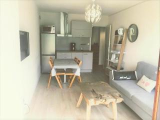 Appartement Balcon Villard-de-lans - Villard-de-Lans - 9
