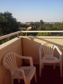 Hotel Arno - Misano Adriatico - 6