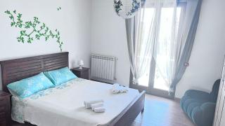 Proserpina House - Palermo - 7
