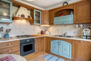 Villa Fiore - Lamon - 2