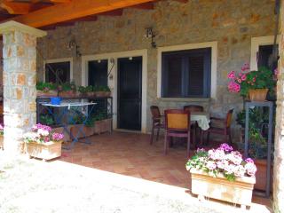 Hotel Relais Pian delle Starze - 9