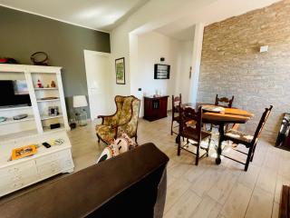 Casa Nettuno - Carini - 7