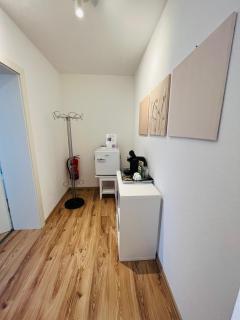Appartement Seehof - Nassereith - 1