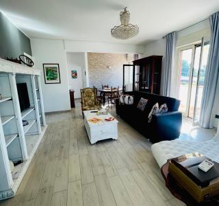 Casa Nettuno - Carini - 3