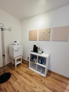 Appartement Seehof - Nassereith - 2