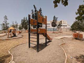 appartement luxueux - Agadir - 6