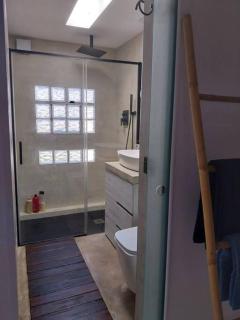 La Bellamar - Apartamento en primera línea mar- - 4