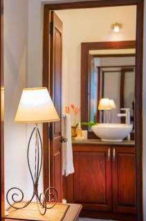 3 Sisters Beach House - Matara - 8