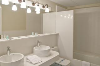Serennia Exclusive Rooms - Barcelone - 4