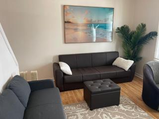 Kennedy House on Melrose Ave - Atlantic City - 0