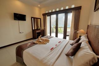 Sumantra Guest House - Ubud - 5