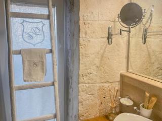 Le Dimore del Casalvecchio - Conversano - 1