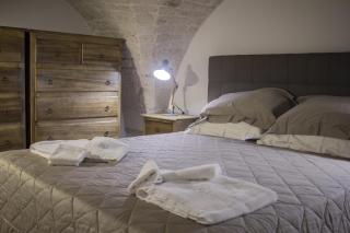 Le Dimore del Casalvecchio - Conversano - 0