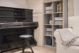 Le Dimore del Casalvecchio - Conversano - 6