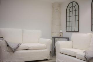 Le Dimore del Casalvecchio - Conversano - 8