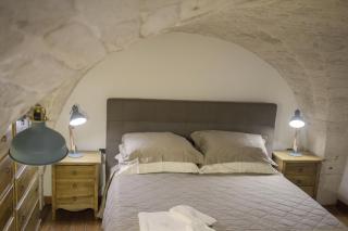 Le Dimore del Casalvecchio - Conversano - 4