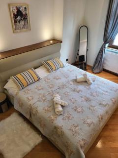 Sophie's Place - Brasov - 4
