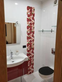 Sophie's Place - Brasov - 3