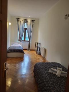 Sophie's Place - Brasov - 2