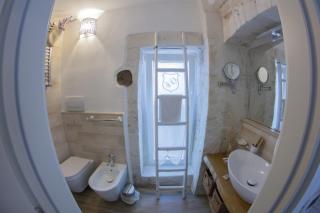 Le Dimore del Casalvecchio - Conversano - 2