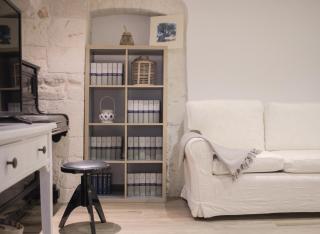 Le Dimore del Casalvecchio - Conversano - 7