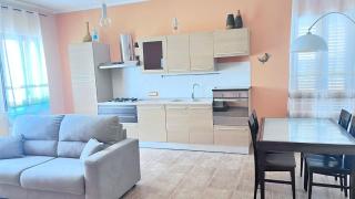 Proserpina House - Palermo - 9