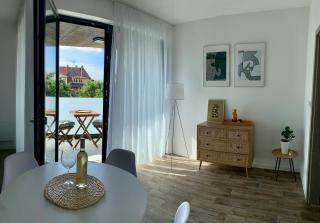 Ap-art-mán 08 - Mikulov - 4