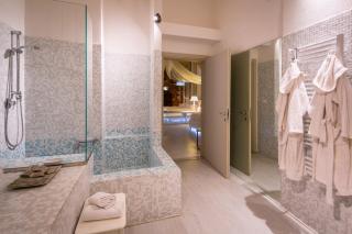 Hotel Degli Affreschi - 4