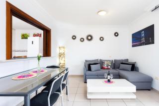 Home2Book Los Cristianos, Pool & Beach - Los Cristianos - 5