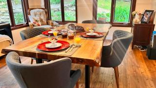 PETIT COIN DE PARADIS - 2