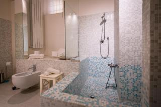Hotel Degli Affreschi - 2