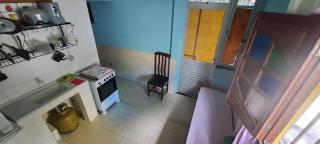 Kitnets Itapuã Residência - 1 Minuto de Caminhada Ate a Praia - 2