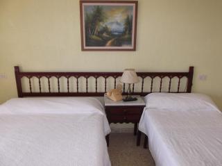 Hotel Lido - 5