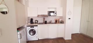 Les Logis d'Oléron - 7