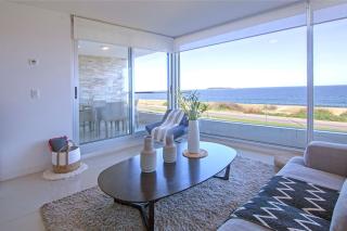 Oceana Suites Lumiere - Punta del Este - 8