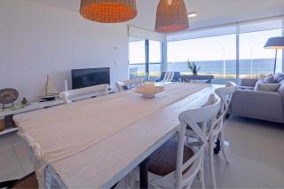 Oceana Suites Lumiere - Punta del Este - 6