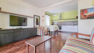 Apartment Tarta - Novigrad - 1