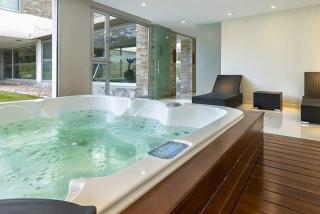 Oceana Suites Lumiere - Punta del Este - 3