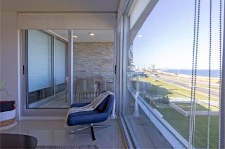Oceana Suites Lumiere - Punta del Este - 2