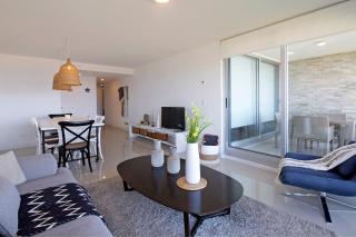 Oceana Suites Lumiere - Punta del Este - 7