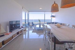 Oceana Suites Lumiere - Punta del Este - 0