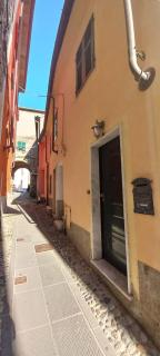 La Casa Gialla - Ortonovo - 9