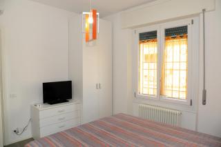 Gialu: il tuo alloggio dentro le mura - 5