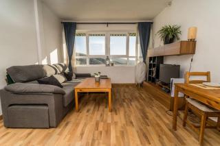 The Apartment SN - 0