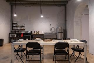 Cozy Studio Gem - Old San Juan - Near Attractions - San Juan - 8