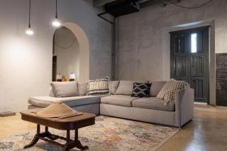Cozy Studio Gem - Old San Juan - Near Attractions - San Juan - 7