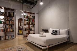 Cozy Studio Gem - Old San Juan - Near Attractions - San Juan - 6