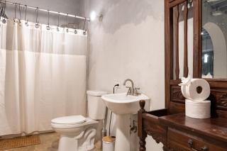 Cozy Studio Gem - Old San Juan - Near Attractions - San Juan - 5