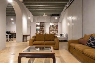Cozy Studio Gem - Old San Juan - Near Attractions - San Juan - 3